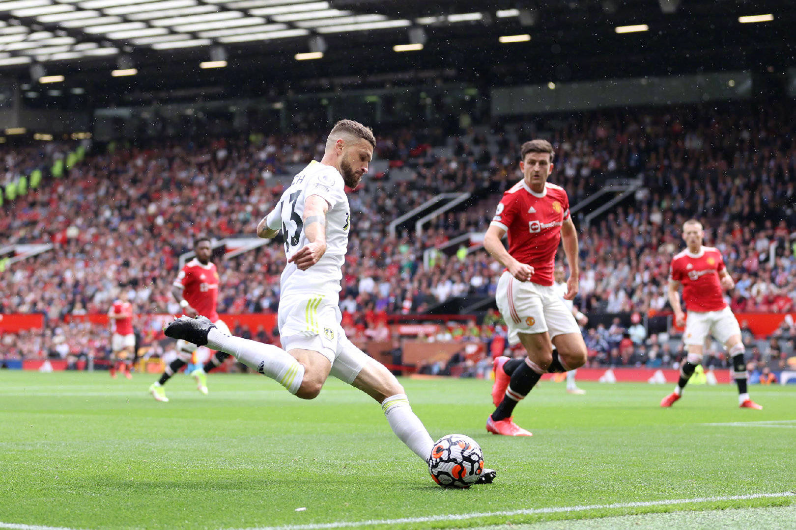 但持续的提 但持续的提