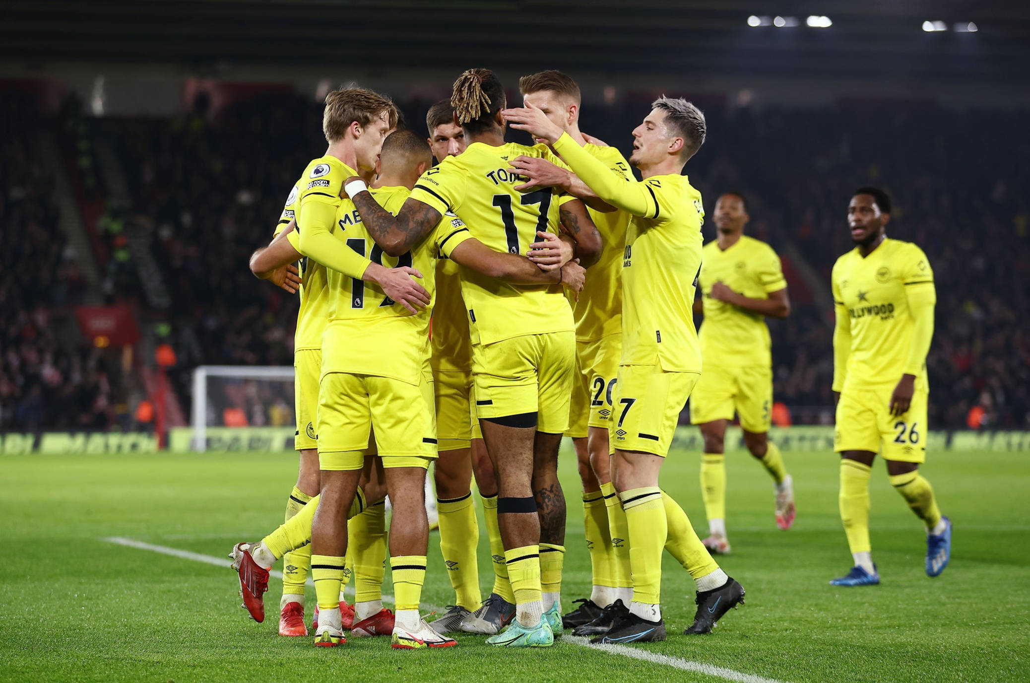 进行交易接 进行交易接