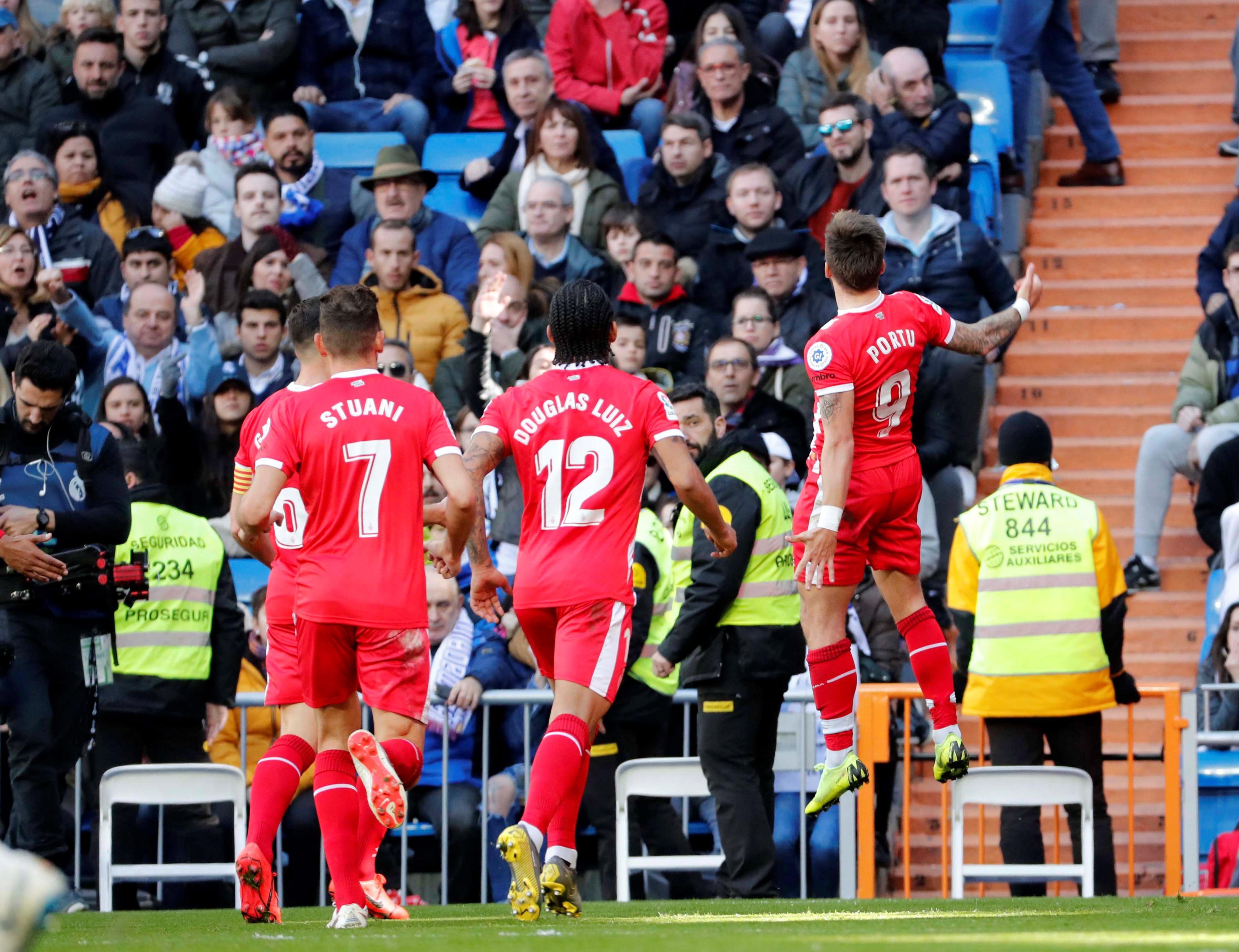 友的当前磨 友的当前磨