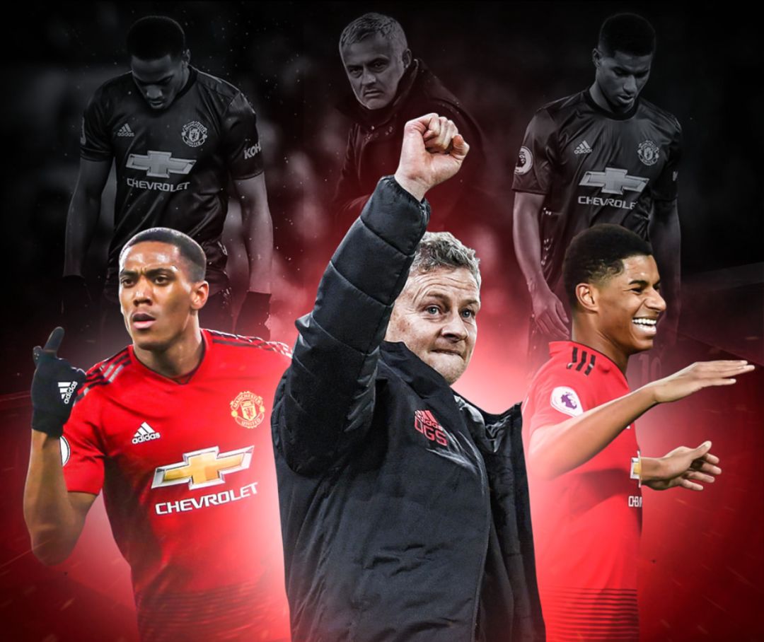 女足国少队 女足国少队