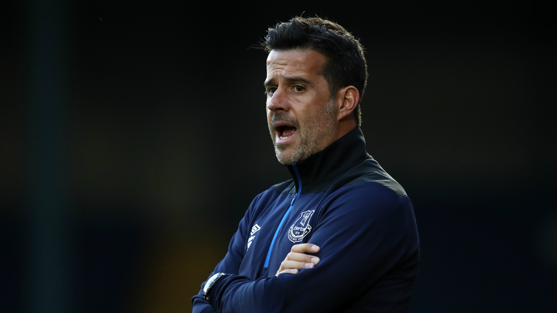 赛前预测和 赛前预测和