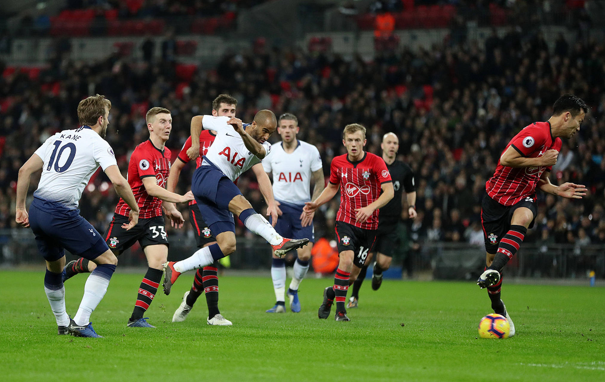 顽强拼搏 顽强拼搏