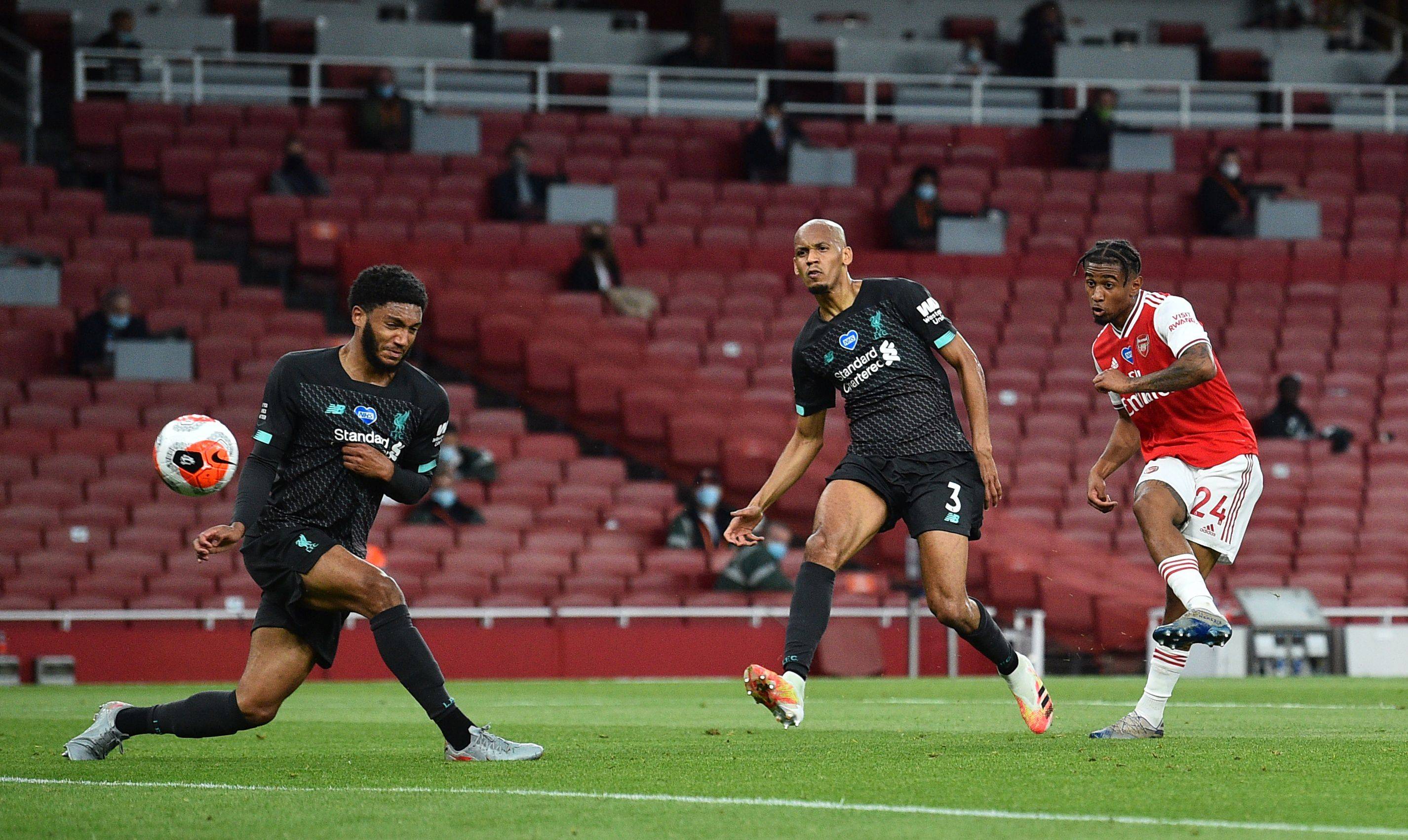 因此双方在 因此双方在