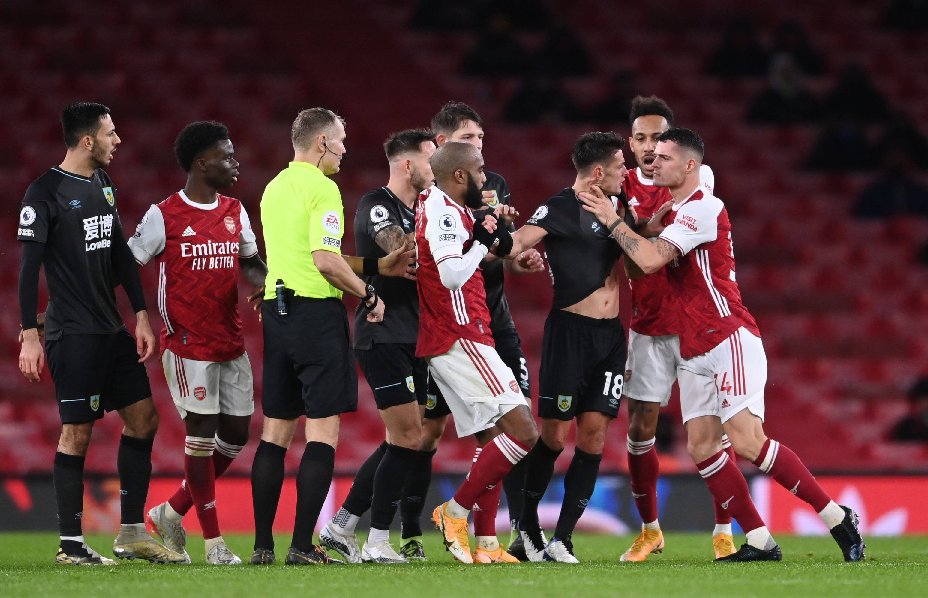 相遇都跌宕 相遇都跌宕