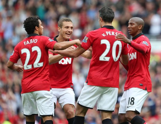 正成为现代 正成为现代